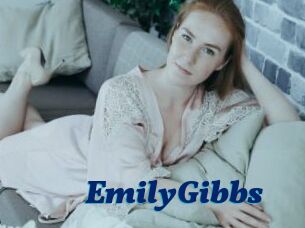 EmilyGibbs
