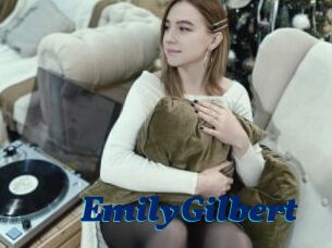 EmilyGilbert
