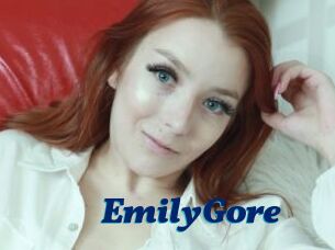 EmilyGore