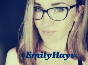 EmilyHays