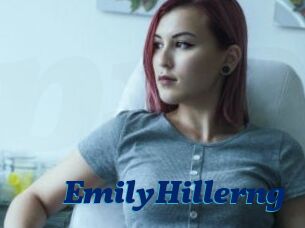 EmilyHillerng