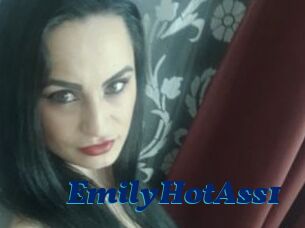 EmilyHotAss1