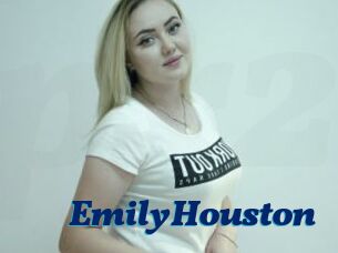 EmilyHouston