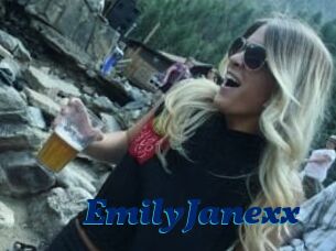 EmilyJanexx