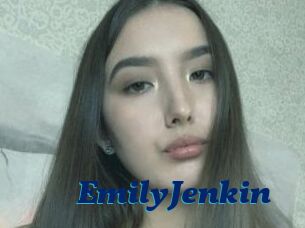 EmilyJenkin