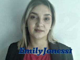 EmilyJoness1