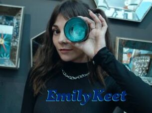 EmilyKeet