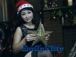EmilyKitty