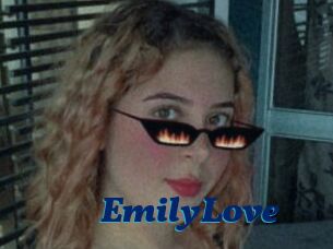 EmilyLove