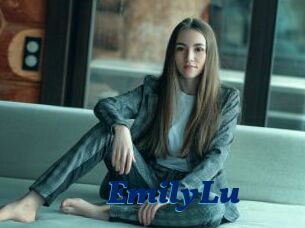 EmilyLu