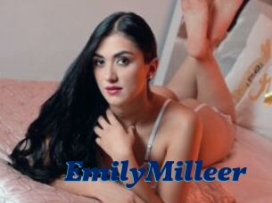 EmilyMilleer