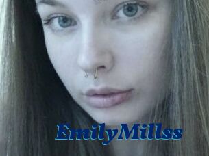 EmilyMillss