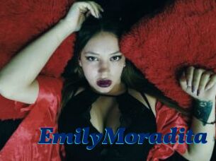 EmilyMoradita