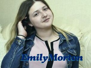 EmilyMorton