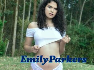EmilyParkers