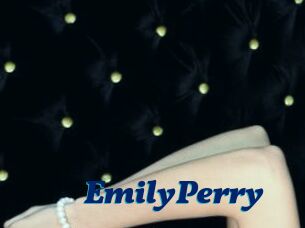 EmilyPerry