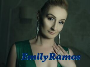 EmilyRamos