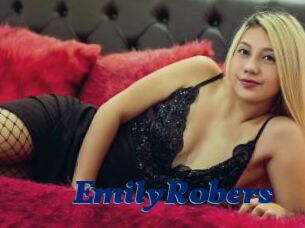 EmilyRobers