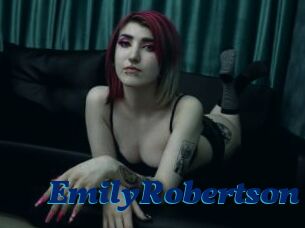 EmilyRobertson