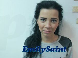 EmilySaint
