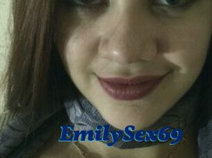 EmilySex69