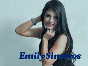 EmilySimmos