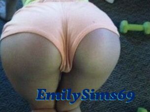 EmilySims69