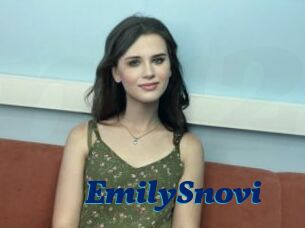 EmilySnovi