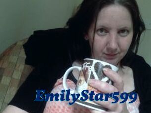 EmilyStar599