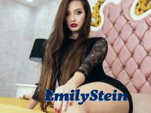 EmilyStein