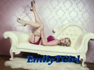 EmilyTGirl