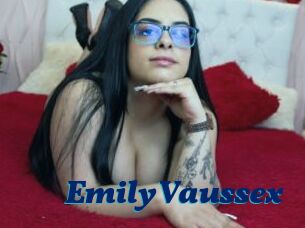 EmilyVaussex