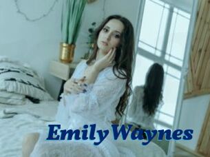 EmilyWaynes