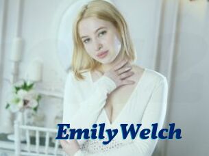 EmilyWelch