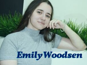 EmilyWoodsen