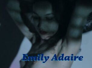 Emily_Adaire