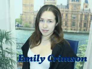 Emily_Crimson