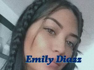 Emily_Diazz