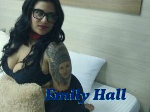 Emily_Hall