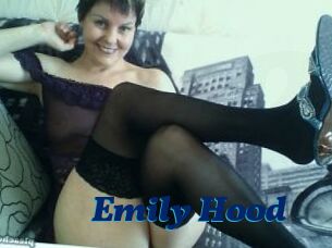 Emily_Hood