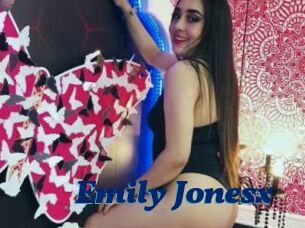 Emily_Jonesx