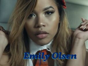 Emily_Olsen