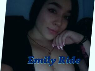 Emily_Ride