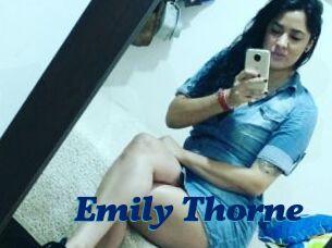 Emily_Thorne