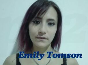 Emily_Tomson