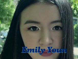 Emily_Youn