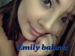 Emily_bakerx