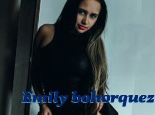 Emily_bohorquez