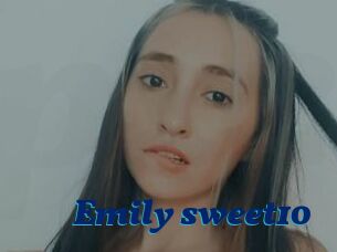 Emily_sweet10
