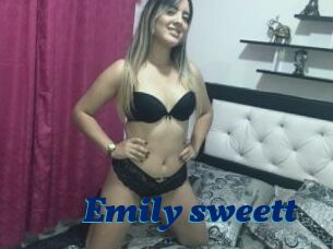 Emily_sweett